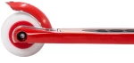 Banwood Παιδικό Πατίνι Red