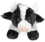 Wild Republic Hug'ems Mini Cow