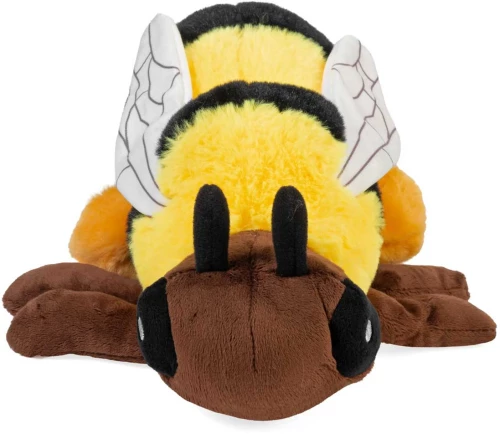 Wild Republic Ecokins Bee