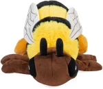 Wild Republic Ecokins Bee