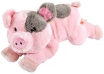 Wild Republic Ecokins Pig