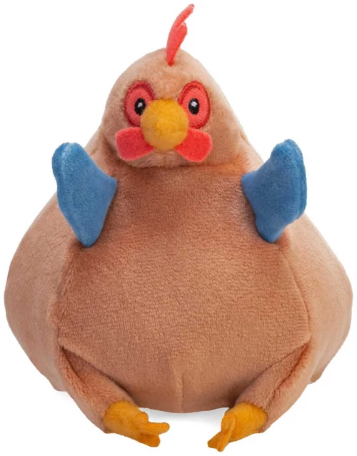 Wild Republic Flipkins Chicken