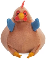 Wild Republic Flipkins Chicken