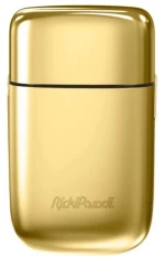 RICKIPARODI SHAVER PROXSHAVER GOLD