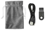 RICKIPARODI SHAVER PROXSHAVER GOLD