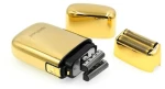 RICKIPARODI SHAVER PROXSHAVER GOLD