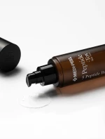 MEDI PEEL Peptide-Tox Bor Toner (Bor-Tox)180ml