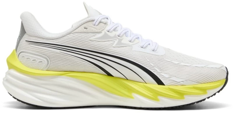Puma Velocity NITRO 4 311140-15 PUMA Λευκό