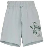 adidas W 3S SJ SHO KF0053 ADIDAS ΠΡΑΣΙΝΟ