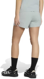 adidas W 3S SJ SHO KF0053 ADIDAS ΠΡΑΣΙΝΟ