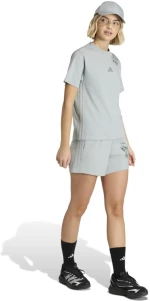 adidas W 3S SJ SHO KF0053 ADIDAS ΠΡΑΣΙΝΟ