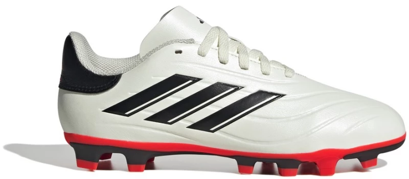 adidas COPA PURE 2 CLUB FxG J IG1103 ADIDAS Μπεζ