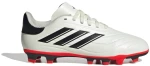 adidas COPA PURE 2 CLUB FxG J IG1103 ADIDAS Μπεζ