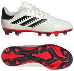 adidas COPA PURE 2 CLUB FxG J IG1103 ADIDAS Μπεζ