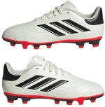 adidas COPA PURE 2 CLUB FxG J IG1103 ADIDAS Μπεζ