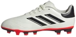 adidas COPA PURE 2 CLUB FxG J IG1103 ADIDAS Μπεζ