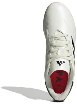 adidas COPA PURE 2 CLUB FxG J IG1103 ADIDAS Μπεζ