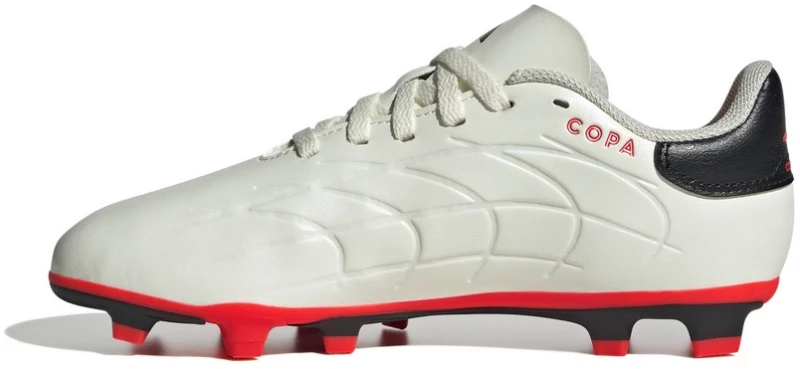 adidas COPA PURE 2 CLUB FxG J IG1103 ADIDAS Μπεζ
