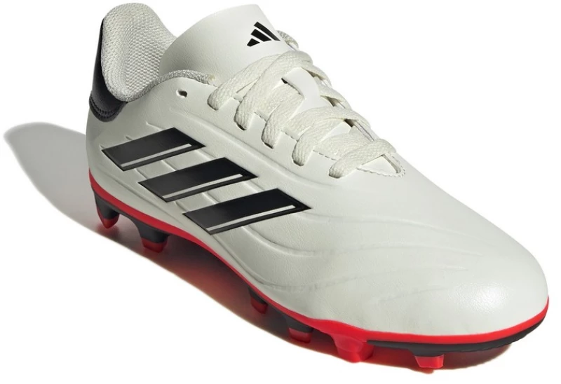 adidas COPA PURE 2 CLUB FxG J IG1103 ADIDAS Μπεζ