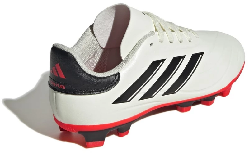adidas COPA PURE 2 CLUB FxG J IG1103 ADIDAS Μπεζ