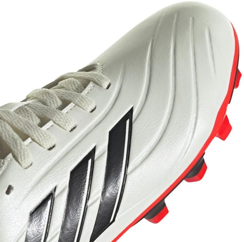 adidas COPA PURE 2 CLUB FxG J IG1103 ADIDAS Μπεζ