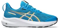 ASICS GT-1000 14 GS 1014A382-401GS ASICS Μπλε