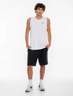 BDTK PANTSONCL WALKSHORTS 1261-959704 1261-959704-00100 BODY TALK Μαύρο