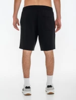 BDTK PANTSONCL WALKSHORTS 1261-959704 1261-959704-00100 BODY TALK Μαύρο