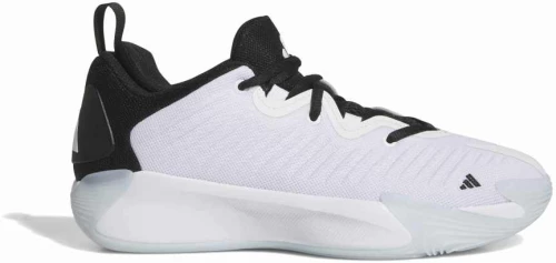 adidas Initiation JP8013 ADIDAS Λευκό