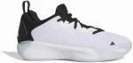 adidas Initiation JP8013 ADIDAS Λευκό