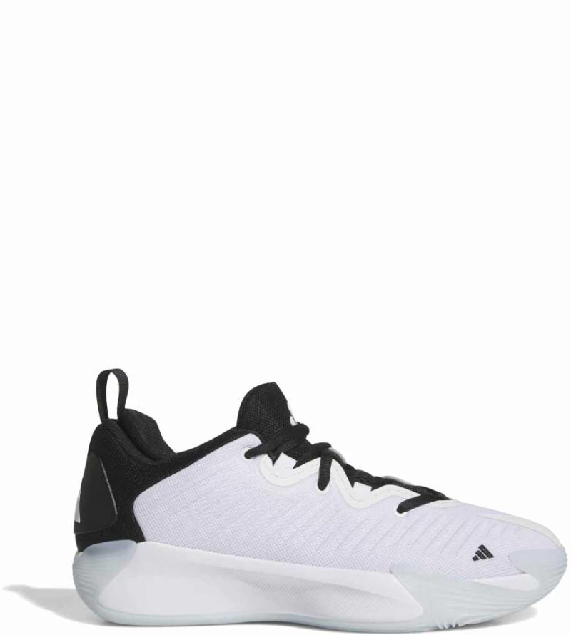 adidas Initiation JP8013 ADIDAS Λευκό