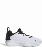 adidas Initiation JP8013 ADIDAS Λευκό