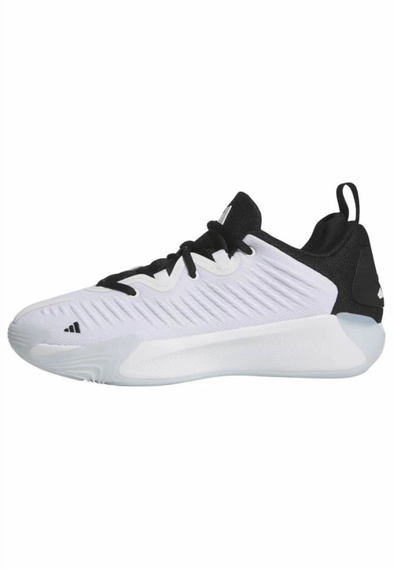 adidas Initiation JP8013 ADIDAS Λευκό