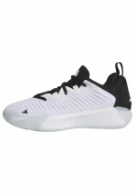 adidas Initiation JP8013 ADIDAS Λευκό