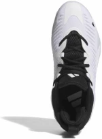 adidas Initiation JP8013 ADIDAS Λευκό