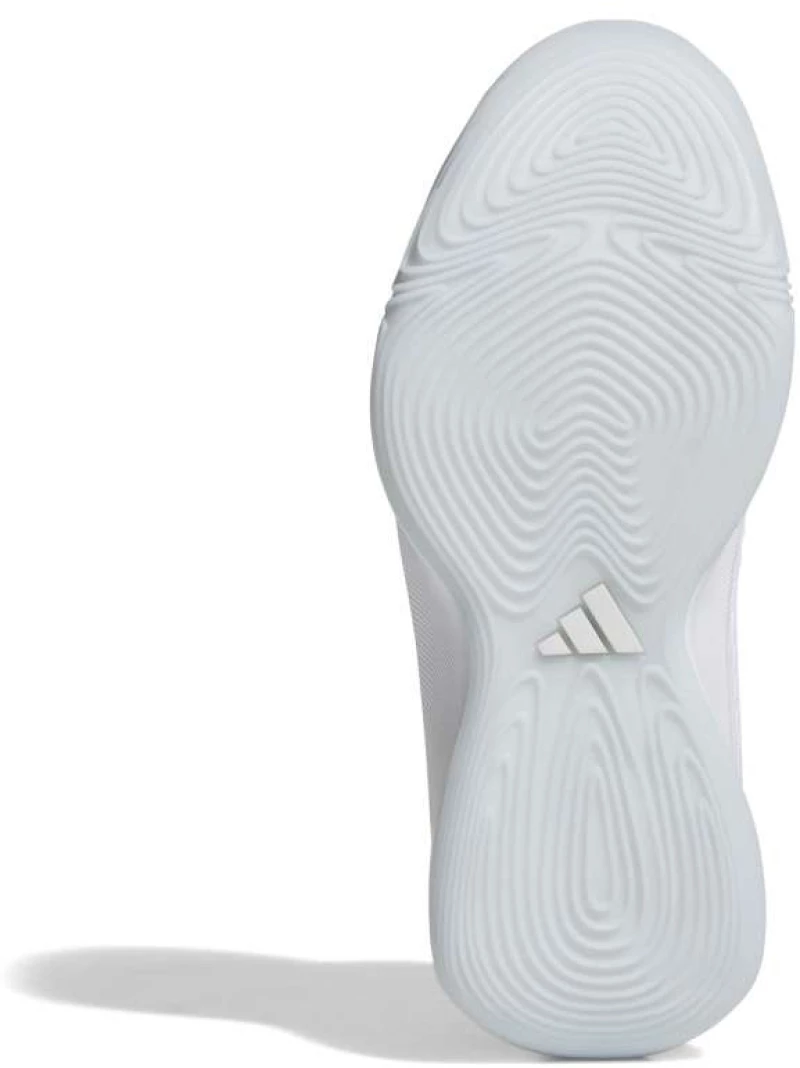 adidas Initiation JP8013 ADIDAS Λευκό