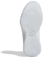 adidas Initiation JP8013 ADIDAS Λευκό