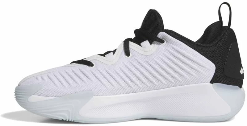 adidas Initiation JP8013 ADIDAS Λευκό