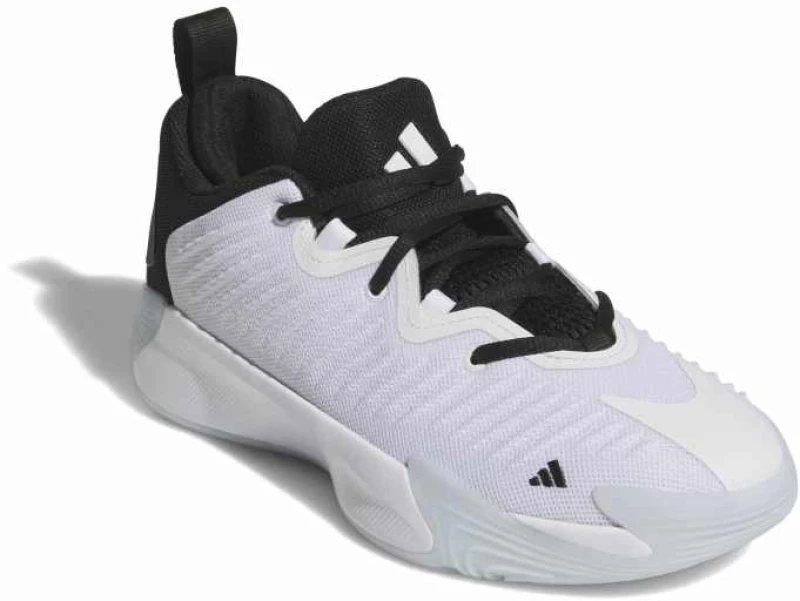 adidas Initiation JP8013 ADIDAS Λευκό