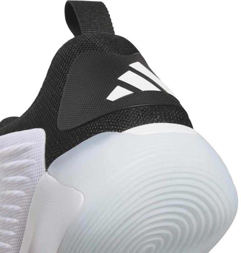 adidas Initiation JP8013 ADIDAS Λευκό