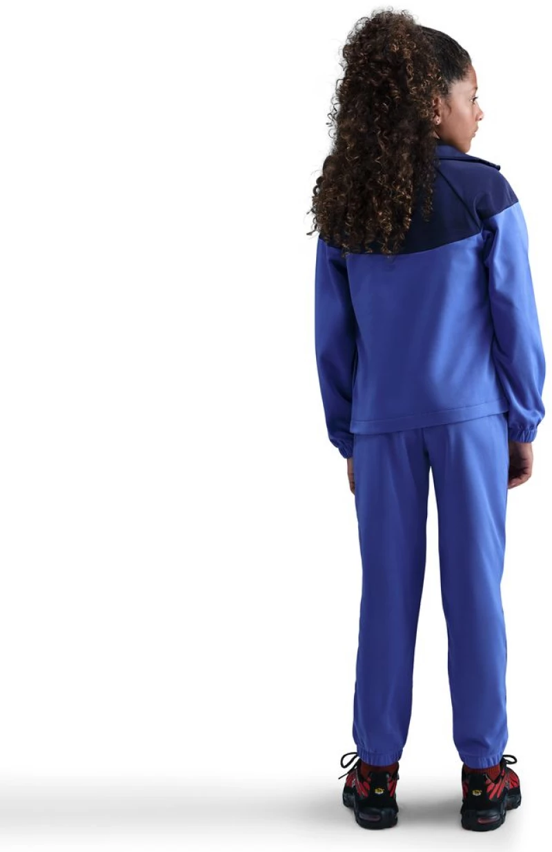 Nike Sportswear HQ9315 HQ9315-411 NIKE Μπλε