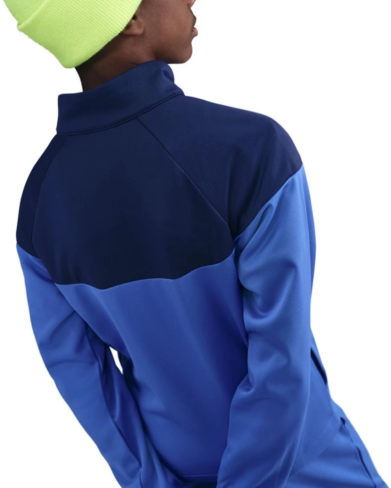 Nike Sportswear HQ9315 HQ9315-411 NIKE Μπλε