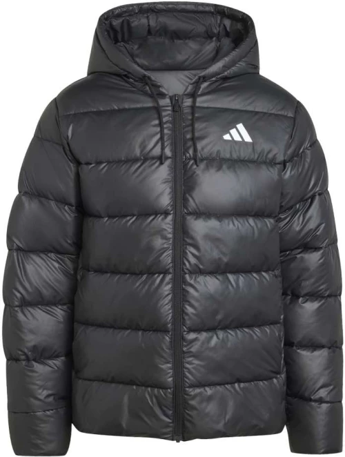 adidas ESS SD PUF HD J JX7787 ADIDAS Μαύρο