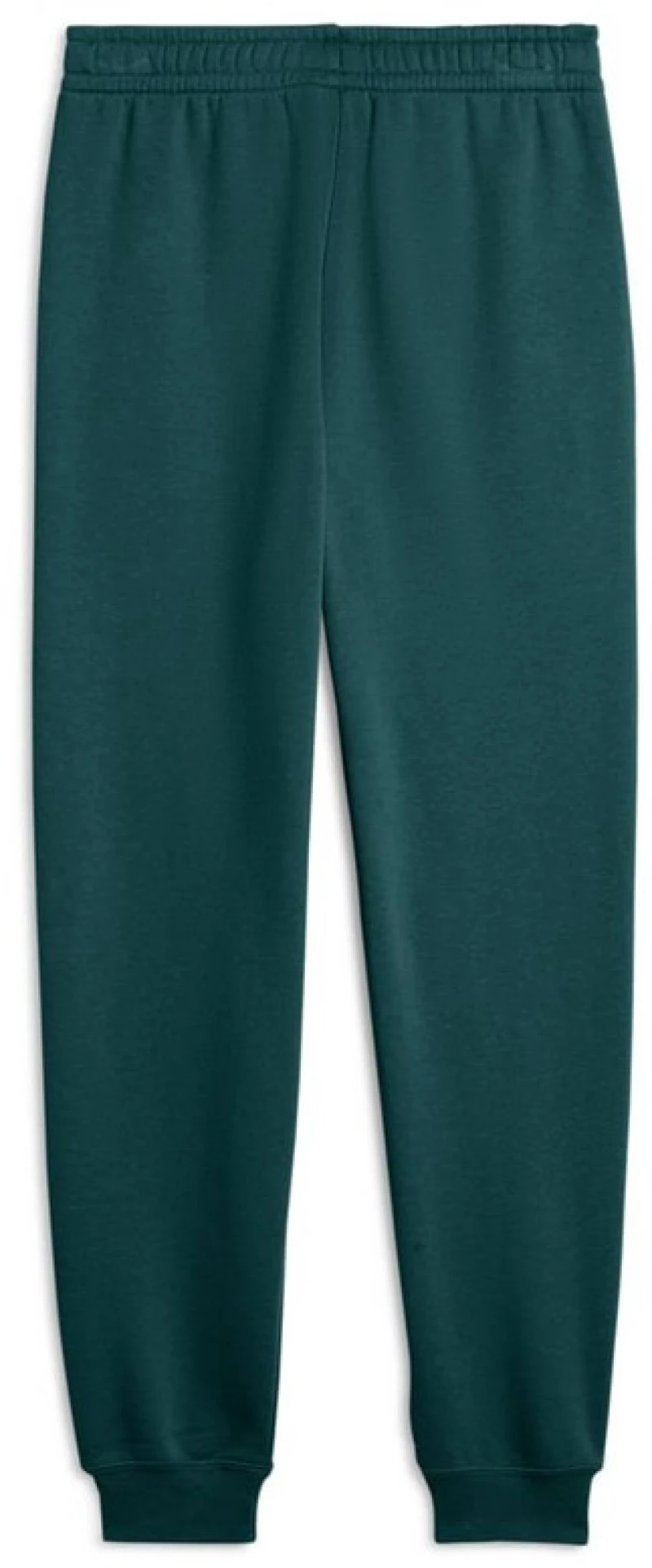 Puma ESS No. 1 Logo Sweatpants FL B 684912-75 PUMA ΠΡΑΣΙΝΟ