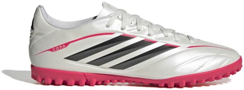 adidas COPA PURE IV CLUB TF JR6180 ADIDAS Λευκό