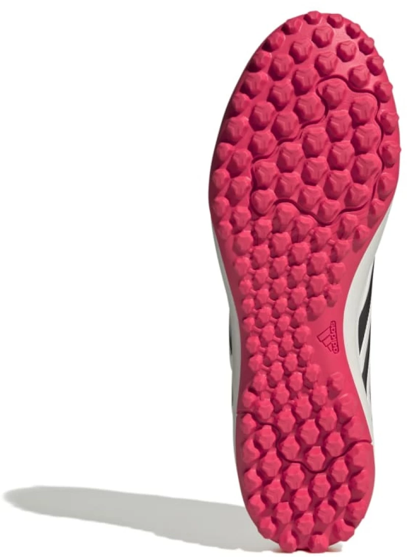 adidas COPA PURE IV CLUB TF JR6180 ADIDAS Λευκό