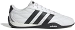 adidas ADIPISTA HQ9160 ADIDAS Λευκό