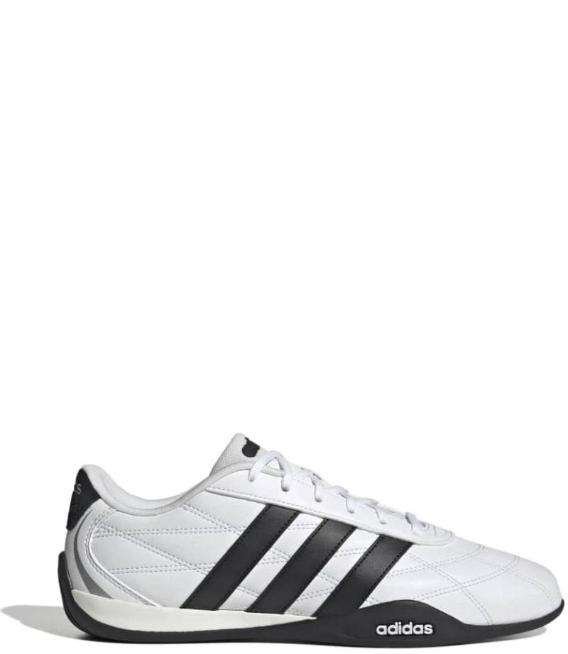 adidas ADIPISTA HQ9160 ADIDAS Λευκό