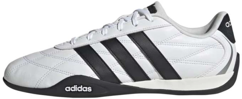 adidas ADIPISTA HQ9160 ADIDAS Λευκό