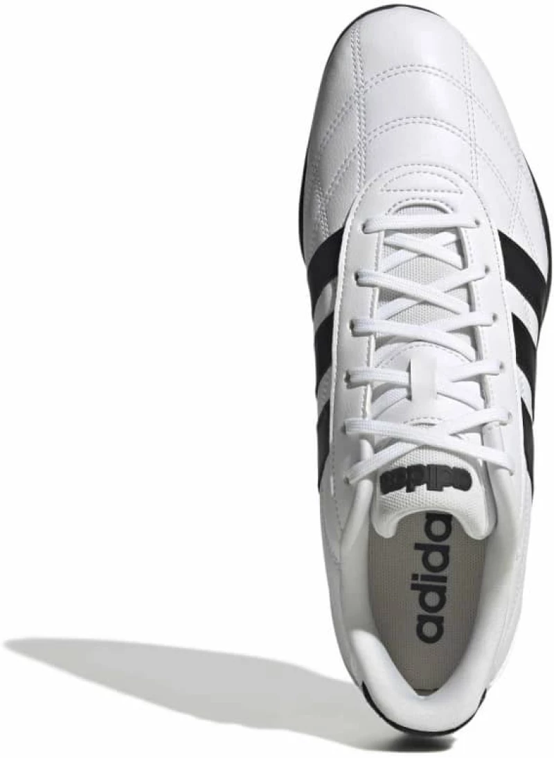 adidas ADIPISTA HQ9160 ADIDAS Λευκό